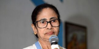 TMC के खातों से पैसे निकाल सकेगी पार्टी, हाई कोर्ट ने दी बड़ी राहत