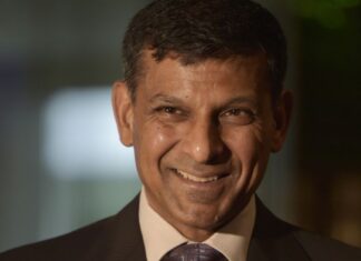 रघुराम राजन को US Fed में बड़ी जिम्मेदारी, महंगाई से लड़ने वाली टीम में शामिल