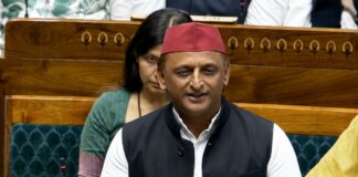 ‘अगर इमरजेंसी याद आ गई है तो परिवर्तन होगा’, अखिलेश ने ऐसा क्यों कहा?
