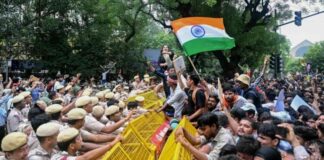 कभी इंदिरा की सरकारी हिली, कभी राजीव डरे, छात्र आंदोलनों ने कब-कब मचाया हंगामा?