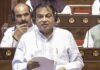 E20 पेट्रोल से किन गाड़ियों में आ सकती है खराबी? नितिन गडकरी ने खुद बताया
