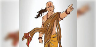 शादी में जल्दबाजी या सिर्फ भावनाओं में बहकर न लें फैसला
