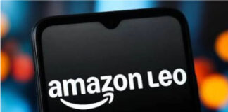 अब Amazon की D2D सर्विस? सैटेलाइट से सीधे स्मार्टफोन में मिलेगा सिग्नल