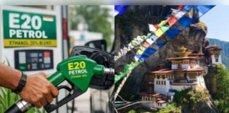 क्या 20% एथेनॉल वाले E20 पेट्रोल से खराब हो रही हैं गाड़ियां?