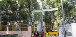 महाराष्ट्र में स्कूलों के पास हाई-कैफीन एनर्जी ड्रिंक्स की बिक्री पर रोक