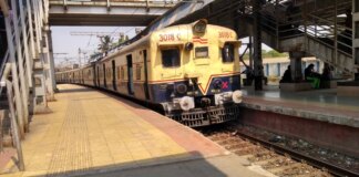 महाराष्ट्र सरकार रेलवे पैसेंजर सेफ्टी को मजबूत करने के लिए स्पेशल एक्शन प्लान लाएगी