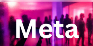 Instagram पर बच्चों के यौन शोषण से जुड़े विज्ञापन दिखे, रिपोर्ट के बाद Meta को सरकार का समन