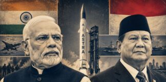 भारत के लिए ब्रह्मोस से भी अहम क्यों मानी जा रही अस्त्र मिसाइल डील?