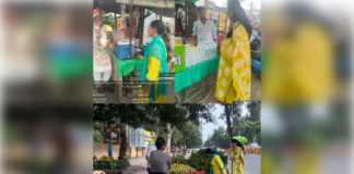 मिलावटखोरों पर शिकंजा, कांवड़ मार्गों पर खाद्य सुरक्षा विभाग ने संभाला मोर्चा