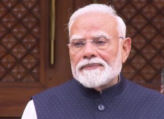 ‘जहां पेपर लीक हो, सख्ती दिखाओ…’, PM मोदी ने पेपर लीक पर क्या कहा?