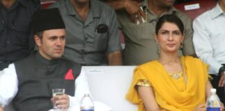 उमर अब्दुल्ला और पायल के तलाक पर लगी मुहर, कैसे हुआ समझौता?