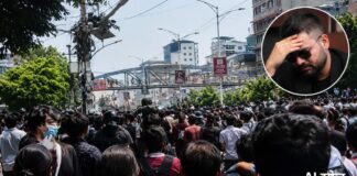 जैसे सत्ता में आए, वैसे ही होंगे विदा? नेपाल के Zen Z बालेन शाह से नाराज क्यों?