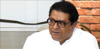 Maharashtra: जो प्रधानमंत्री ‘परीक्षा पे चर्चा’ करते हैं, वे सड़कों पर छात्रों से सीधे बात क्यों नहीं कर रहे?