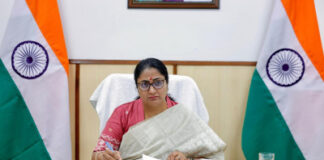 अब नहीं मिलेगा वर्क फ्रॉम होम, दिल्ली सरकार ने वापस लिया मई का आदेश