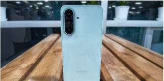 Samsung के नए स्मार्टफोन Galaxy A27 का रिव्यू: डिस्प्ले-कैमरा ने जीता दिल