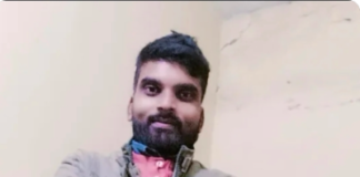 अयोध्या राम मंदिर में चढ़ावा चोरी में एसआईटी और अयोध्या पुलिस ने किया प्रतापगढ़ के अविनाश शुक्ला को गिरफ्तार