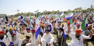 2 मांगें तो मान ली, किसान अब दिल्ली आएंगे या नहीं? पूरा प्लान समझ लीजिए