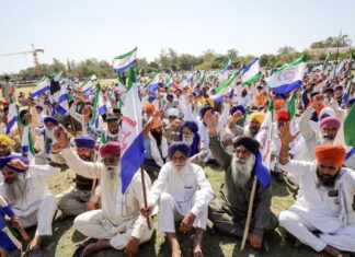 2 मांगें तो मान ली, किसान अब दिल्ली आएंगे या नहीं? पूरा प्लान समझ लीजिए