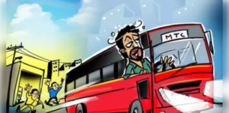 अज्ञात वाहनों पर प्रहार, ‘ऑपरेशन कवच’ से सहमे शातिर डग्गामार!