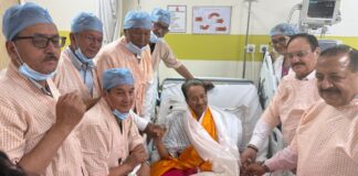 ‘अन्ना हजारे पार्ट 2 हैं’, अचानक कांग्रेस को खटकने क्यों लगे सोनम वांगचुक?
