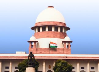 भोजशाला मामले पर सुप्रीम कोर्ट के फैसले की पूरी कहानी, पढ़ें क्या कहा?