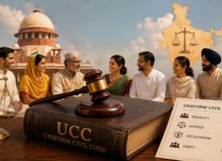 महाराष्ट्र, उत्तराखंड, MP…, हर राज्य के UCC से आदिवासी बाहर क्यों?