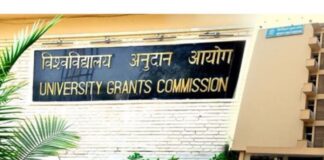 4 साल में हुआ ग्रेजुएशन तो 1 साल में हो जाएगा PG, यूजीसी का नया नियम समझिए