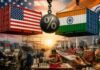 भारत पर ट्रंप का 10% टैरिफ, किन सेक्टरों और कर्मचारियों पर पड़ेगा इसका असर?