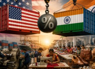 भारत पर ट्रंप का 10% टैरिफ, किन सेक्टरों और कर्मचारियों पर पड़ेगा इसका असर?