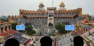 ‘पहलगाम नरसंहार भूल गए…’, भारत-पाकिस्तान वार्ता की पहल पर क्या कह रहे हैं लोग?
