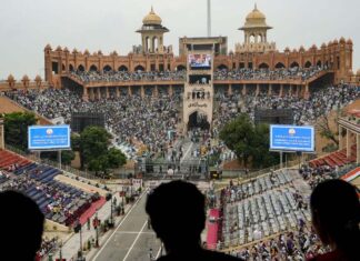 ‘पहलगाम नरसंहार भूल गए…’, भारत-पाकिस्तान वार्ता की पहल पर क्या कह रहे हैं लोग?