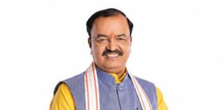 वीबी-जी राम जी एक्ट लागू, 300 रु मिलेगी मजदूरी