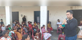 “सूझबूझ ही सच्ची ताकत” कहानी से मिली सीख