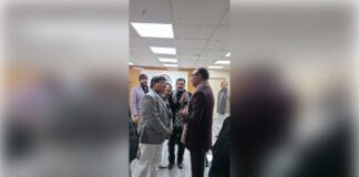 समायोजित कर परमानेंट करें , होगी जय-जयकार