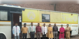 18 अंक हासिल कर लखनऊ ने प्रदेश में पहला स्थान:सीएमओ