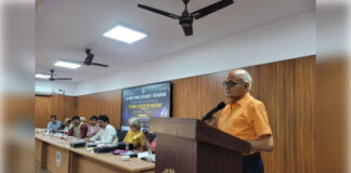 संघ वार्ता से पहले समिति की बड़ी मांग, उत्पीड़नात्मक कार्रवाई वापस ले प्रबंधन