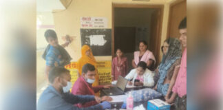 आंकड़ों में दिखी टीबी की असली चुनौती