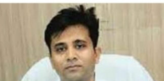 राहत: 6 जिलों की 110 ग्राम पंचायतों में आधार सेवा शुरू