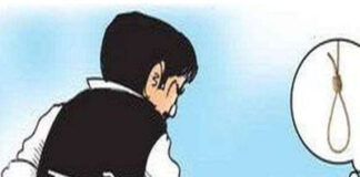 सूदखोरों का आतंक, सीएम से गुहार