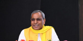 ग्रामीणों को मिली उड़ान, 11,350 पंचायतों में डिजिटल लाइब्रेरी