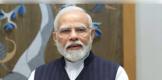 अगले सप्ताह न्यूजीलैंड दौरे पर जाएंगे पीएम मोदी, लक्सन ने जताई खुशी