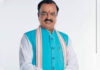 कल बदायूं आएंगे डिप्टी सीएम, बिल्सी में नवनिर्मित बस अड्डे, ऑडिटोरियम का करेंगे उद्घाटन