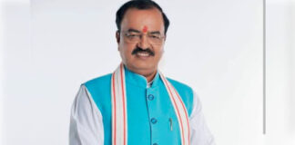 कल बदायूं आएंगे डिप्टी सीएम, बिल्सी में नवनिर्मित बस अड्डे, ऑडिटोरियम का करेंगे उद्घाटन