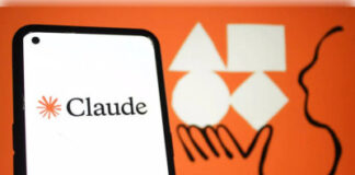 हिंदी में Claude एआई का जवाब सबसे खास, रिसर्च में चौंकाने वाला खुलासा