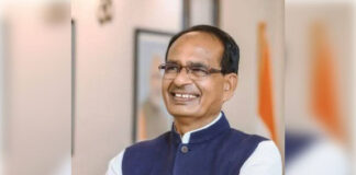 13‑14 जुलाई को बंगाल दौरे पर शिवराज सिंह, लखपति दीदियों से करेंगे सीधा संवाद