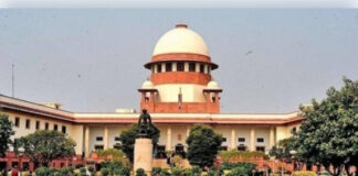 सुप्रीम कोर्ट सख्त: बिना जांच एआई-जनित तथ्यों पर भरोसा नहीं, फैसलों में ‘जीरो टॉलरेंस’