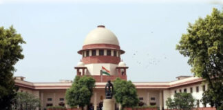 असम के 27 विदेशी मामलों में सुप्रीम कोर्ट का बड़ा फैसला, हाईकोर्ट का आदेश रद्द