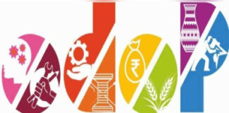 प्रदेश में ‘हुनर से आत्मनिर्भरता’ महा-अभियान शुरू, ODOP को मिलेगी नई पहचान