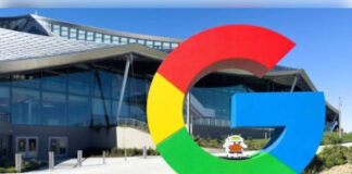 Google का नया AI मॉडल लॉन्च