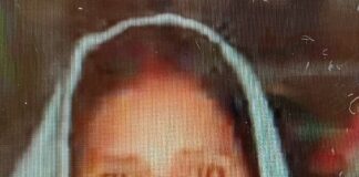 लुधियाना में बस्ती की गर्भवती महिला की संदिग्ध मौत:पोस्टमार्टम में वजह साफ नहीं, बिसरा जांच से खुलेगा राज; मायके वालों ने लगाया हत्या का आरोप